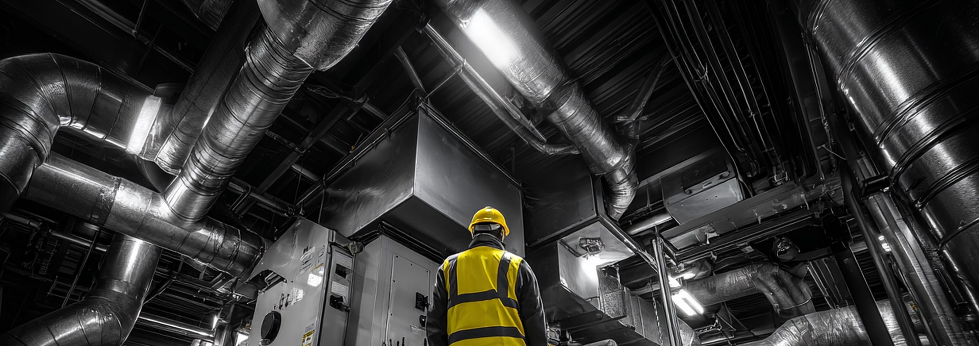 CHS HVAC air conditioning refrigeration service Adelaide