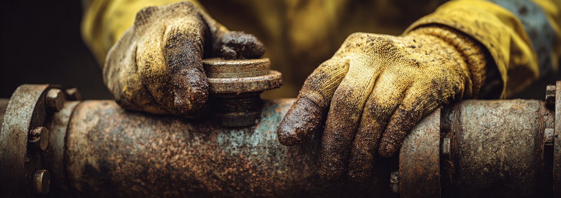 CHS grounds maintenance facility services Adelaide